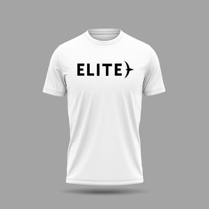 Heroic Elite T-shirts