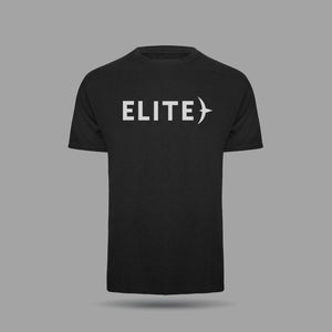 Heroic Elite T-shirts