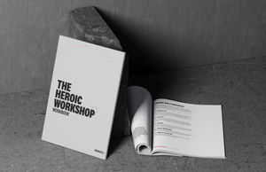 Workshop Participant Kit